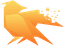 AppStart logo