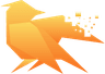 AppStart logo